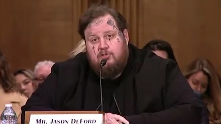 011124_jelly_roll_congress_kal