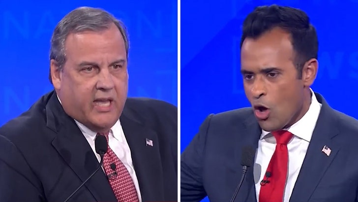 120723_vivek_ramaswamy_kal