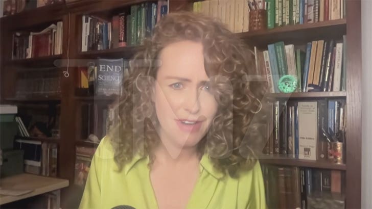 47f820e055fd4e3ea5f25fc16e5fdc13_md 080923-mary-mccarthy-kal