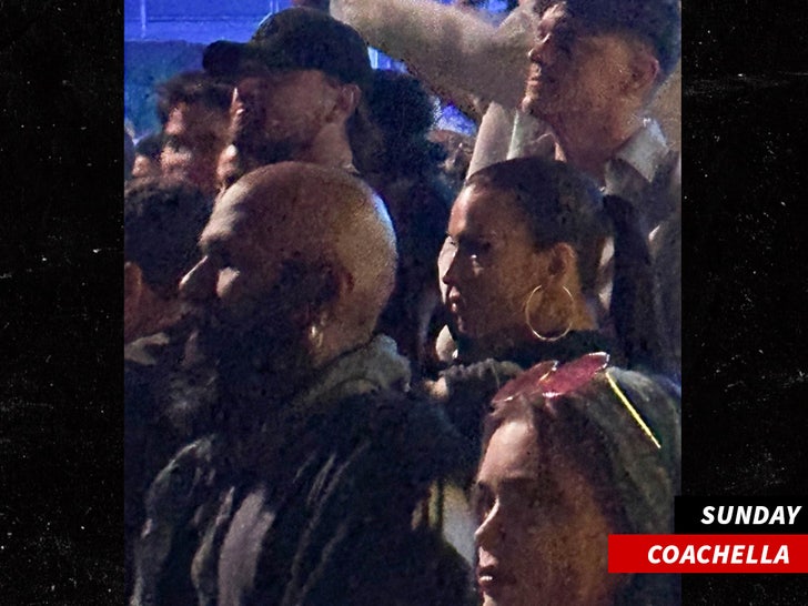 47fdd854279b40df8c15053df8d16789_md 0417 leo dicaprio and irina at neon carnival backgrid 4