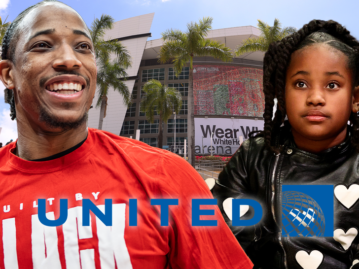 demar and diar derozan