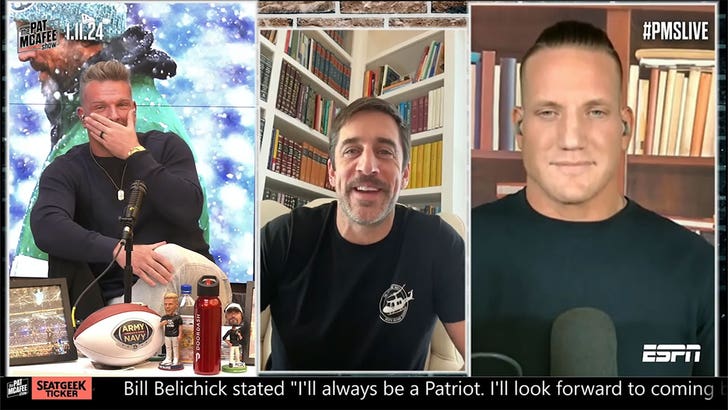 4838434bb33a4657ab9031cda06cfe53_md 011124-aaron-rodgers-kal