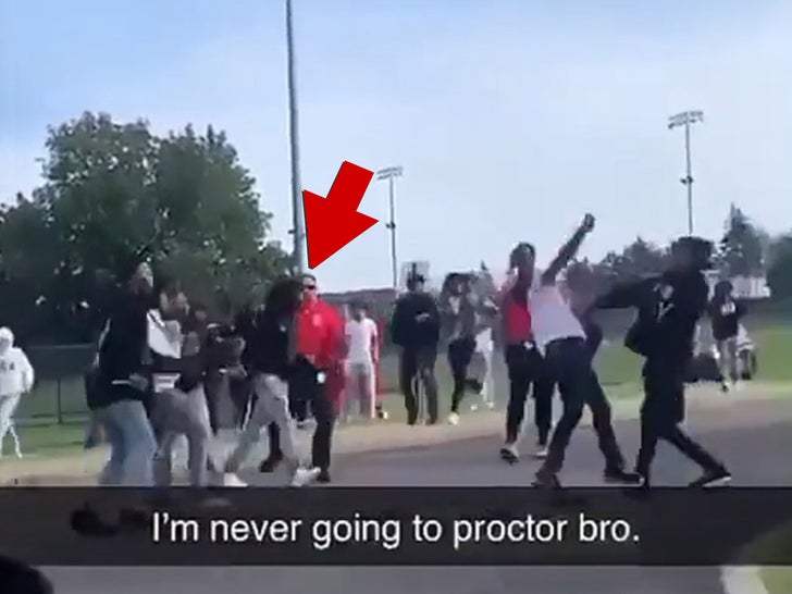 091123-security-guard-sub1