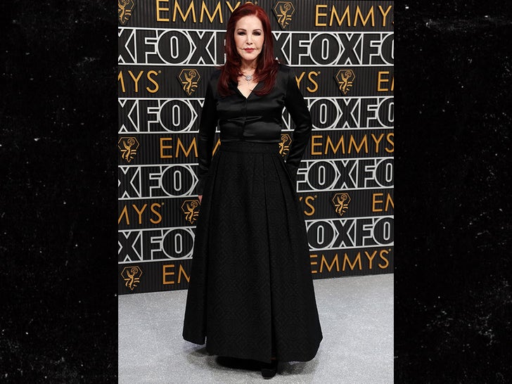 0115-Emmy-Awards-2024-Arrivals-Sub4jpg