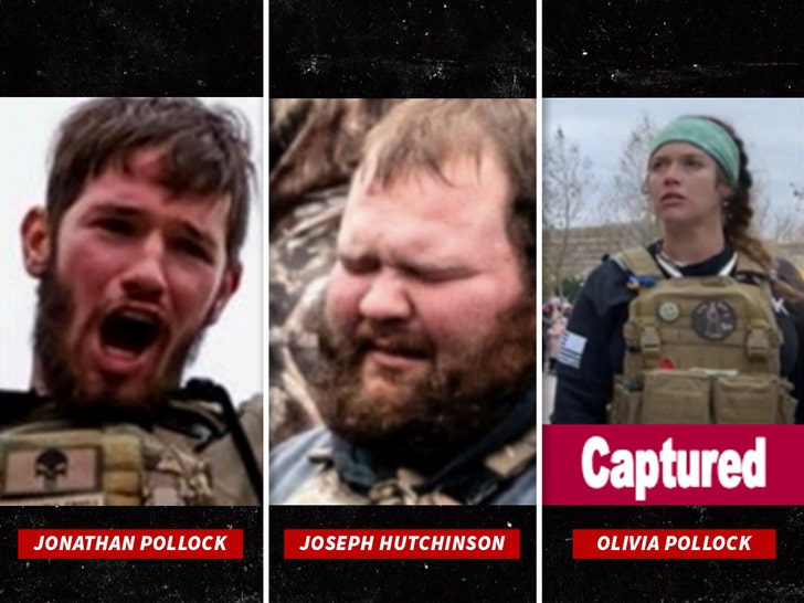 jonathan pollock joseph hutchinson olivia pollock