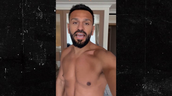 051923_joe_fournier-kal