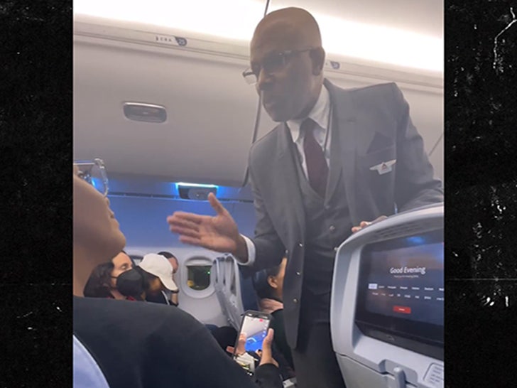 111323-bobbi-storm-flight-attendant-primary-v2