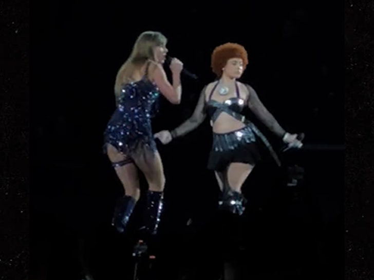 052723-taylor-swift-ice-spice-performance-primary