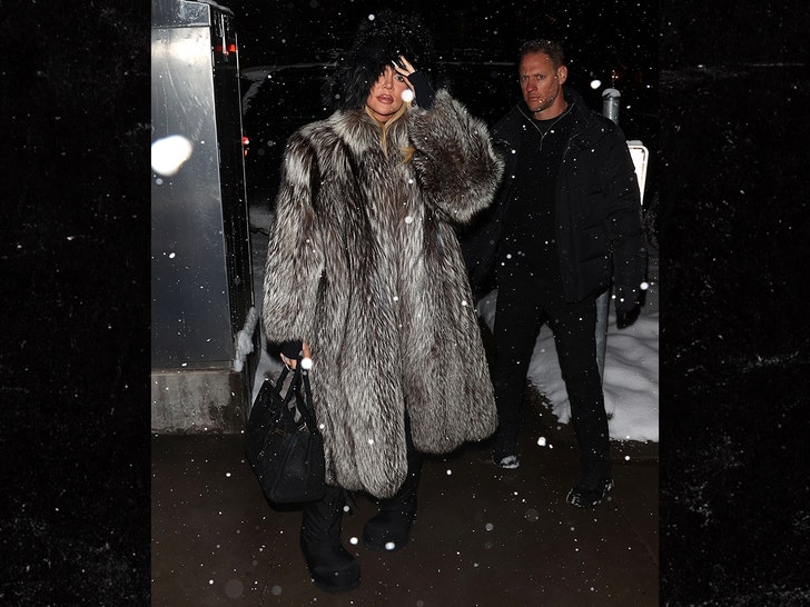 kourtney kardashian kendall jenner