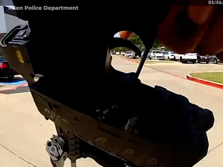 062823-allen-bodycamsub1