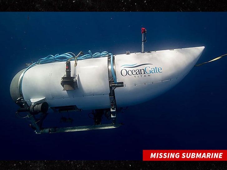 48d2df7624b545dcbe066b4146f5ca8d_md-4 ocean gate Missing Submarine