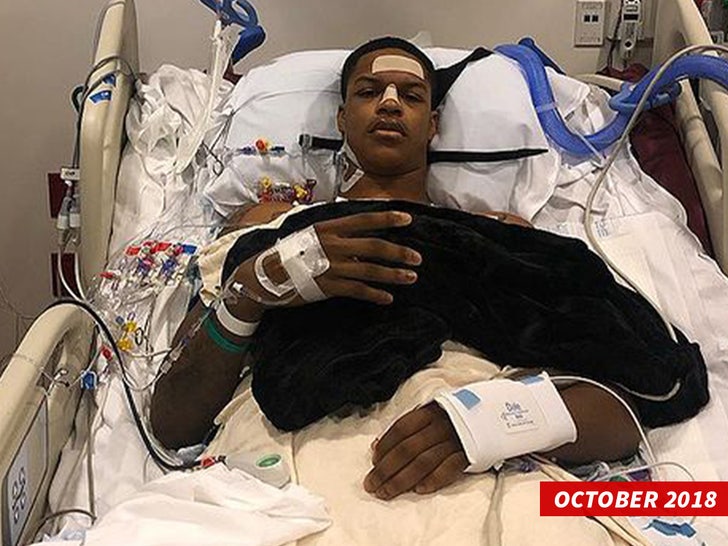 48d674bbcb0e4dc5945dc586cef0f4a1_md Shareef O'Neal HOSPITAL