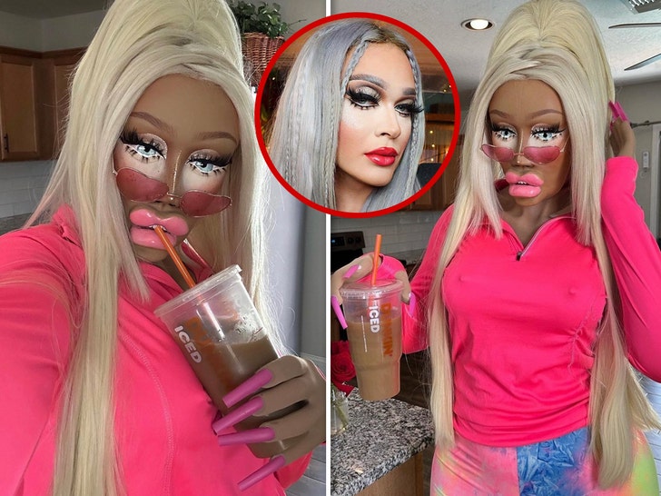 48e413192f4140a0b3469f8ccfc84d4c_md pearl insta 4