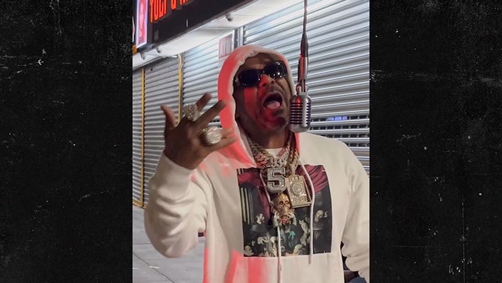 062423_jim_jones_kal