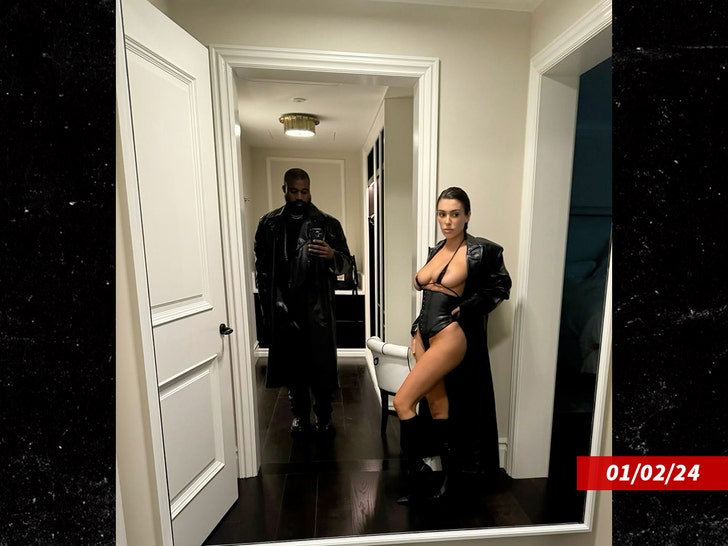 49069e5ed3924ff68a56b87e24231896_md kanye west bianca censori