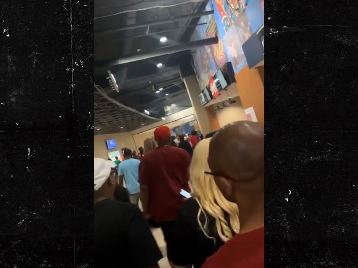 090823-lil-baby-concert-sub1