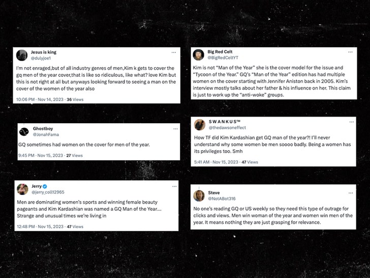 g2 man of the year reactions twitter 1