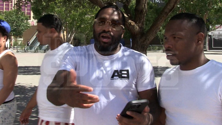 495ebe63738b4ec786ea88c5175bbd6c_md 072823-adrien-broner-kal