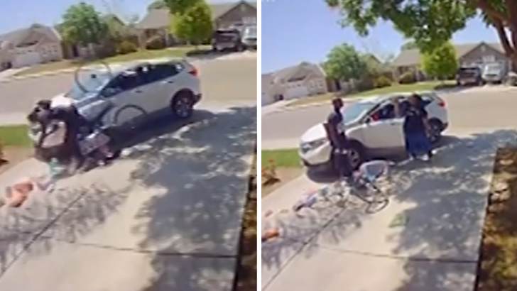 497953caac404e79ad7047c098245a14_md-1 dollar store fixed