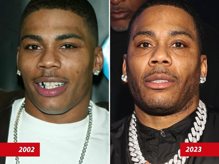 0918-nelly-good-genes-good-docs-primary_720