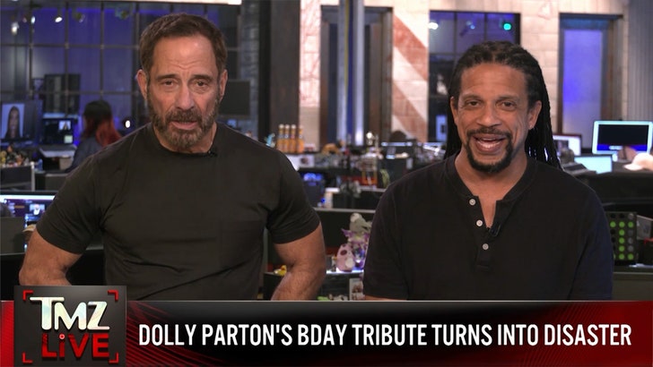 012224_tmz_live_dolly_kal