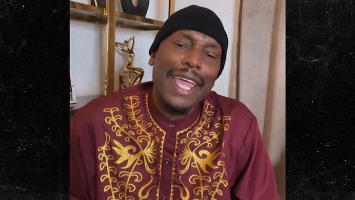 042523_tyrese_kal_v2