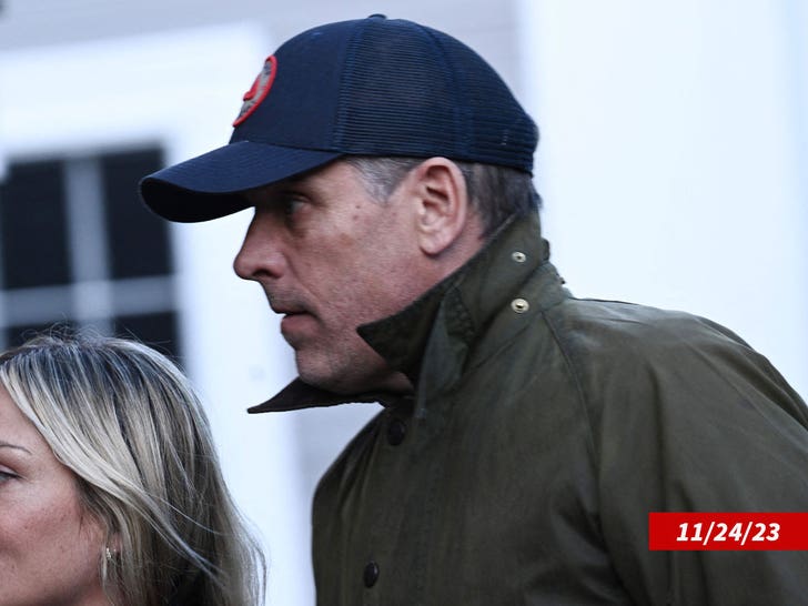 1207 hunter biden getty 2b