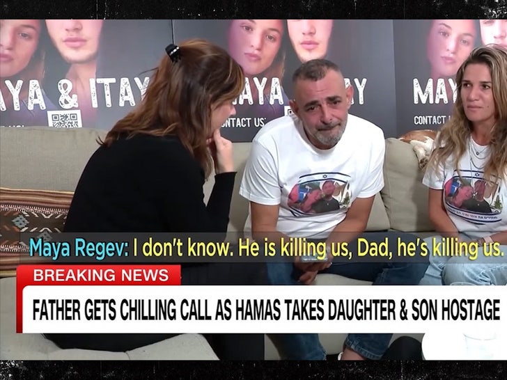 102223-father-of-hostages-call-primary