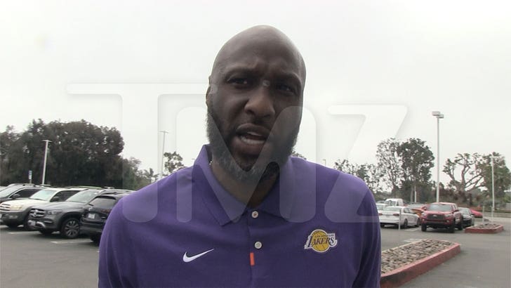 042723-lamar-odom-kal