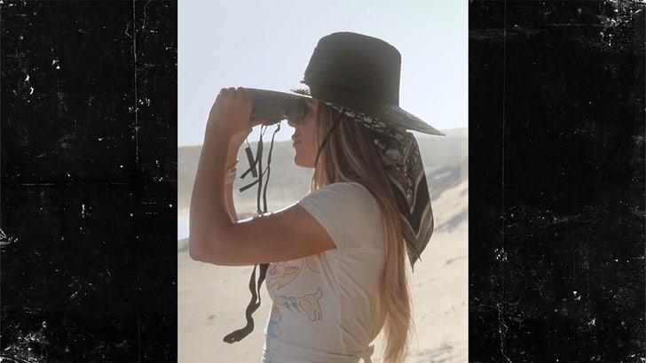 092923_kardashians-kal