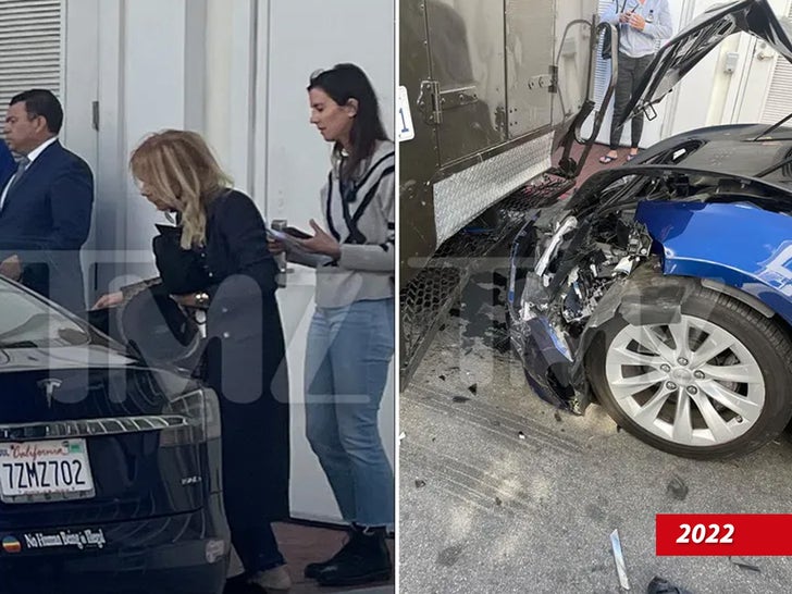 4a61a53ac563453db350134d9bc24781_md Rosanna Arquette Car Crash