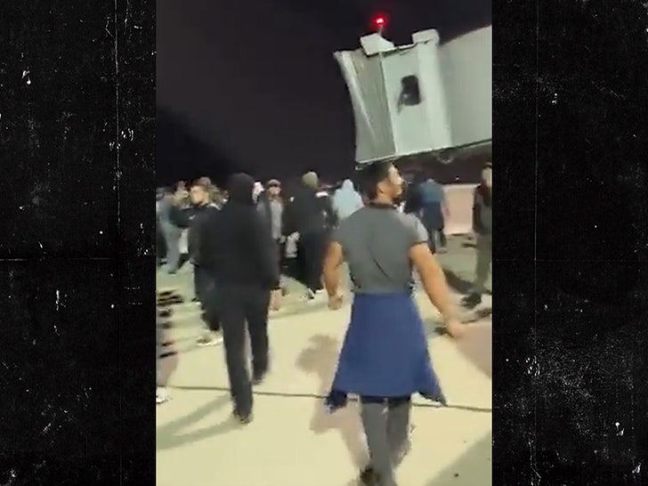 103023-dagestan-airport-tarmac-primary-v2