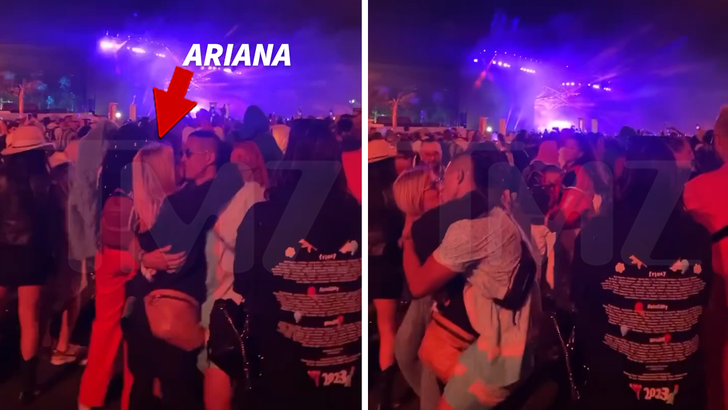 4a78c3b2dc484aa38a10f66a1078e95b_md-3 ariana madix makeout