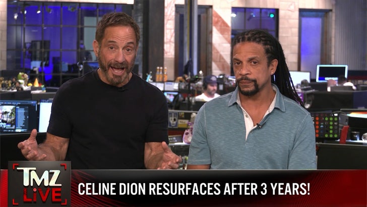 110123_tmz_live_dion_kal