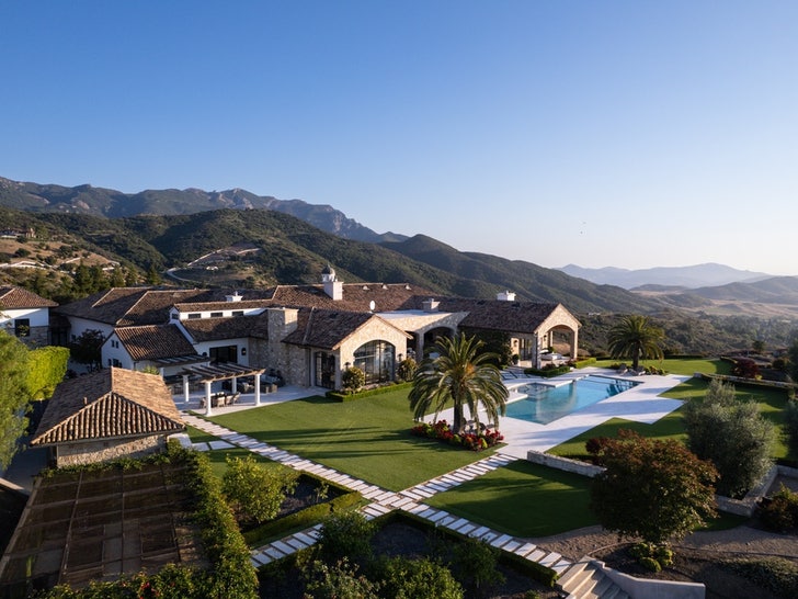 0629 Jojhn Fogerty Sells Home 2