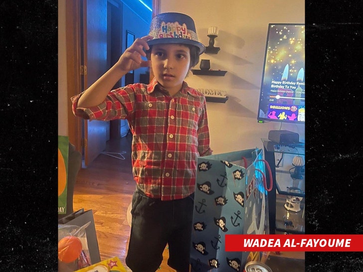 Wadea Al-Fayoume handout 1