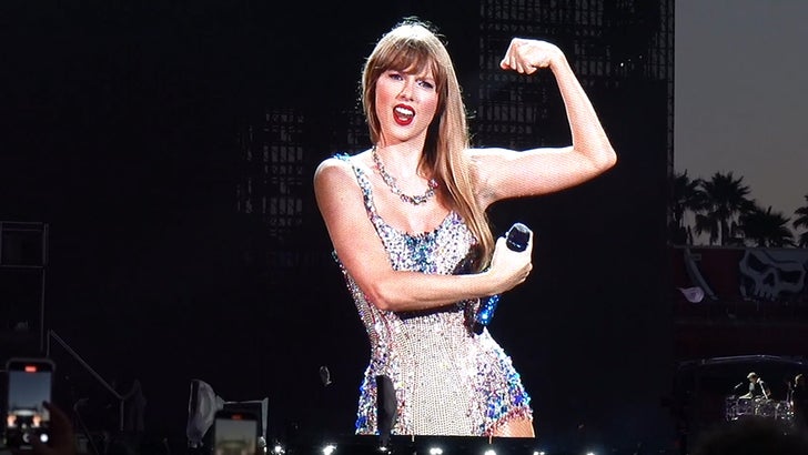 041423_taylor_swift_kal