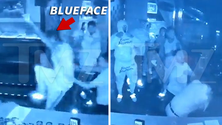 4ad7f70102704eafb8eb3419d5f8d256_md-1 091321_blueface_kal_1