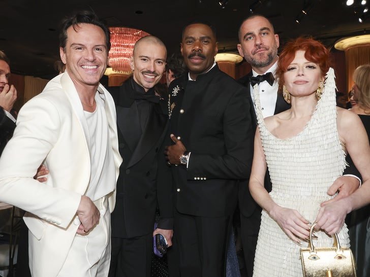 0107-golden-globes-2024-behind-the-scenes-primary-3