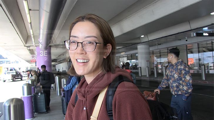 102623-michelle-wie-kal