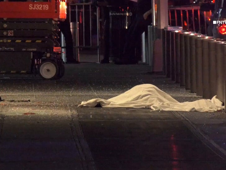 081823-nyc-mandarin-hotel-sub2