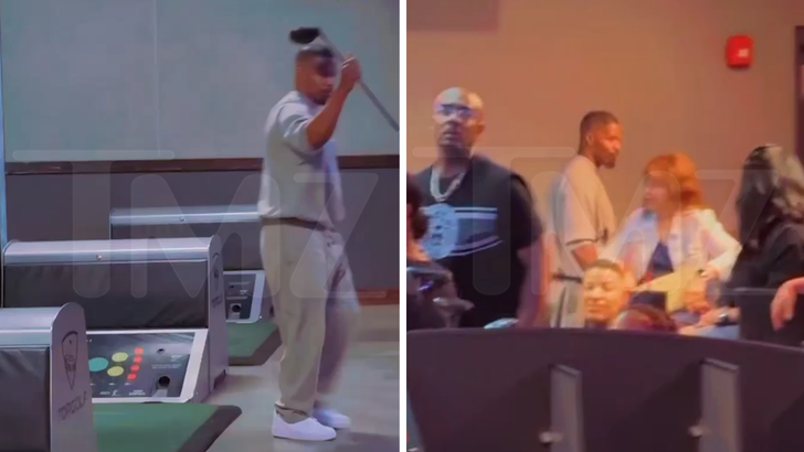 4b340c7cbe7a4dc4b8d42fe64fbe2632_md foxx golf