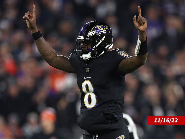 4b364f696a084e458d6b4d7d4769a98a_md Lamar Jackson