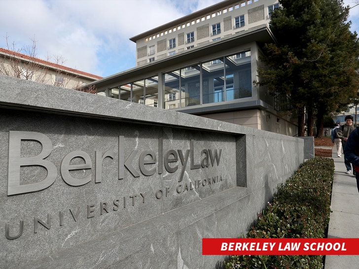 berkeley law school getty 1