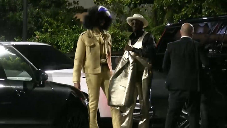 010224_draymond_lebron_kal