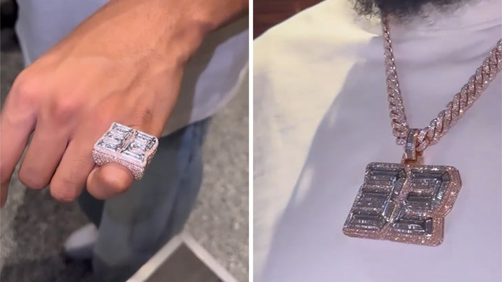 111623_karl_anthony_towns_kal