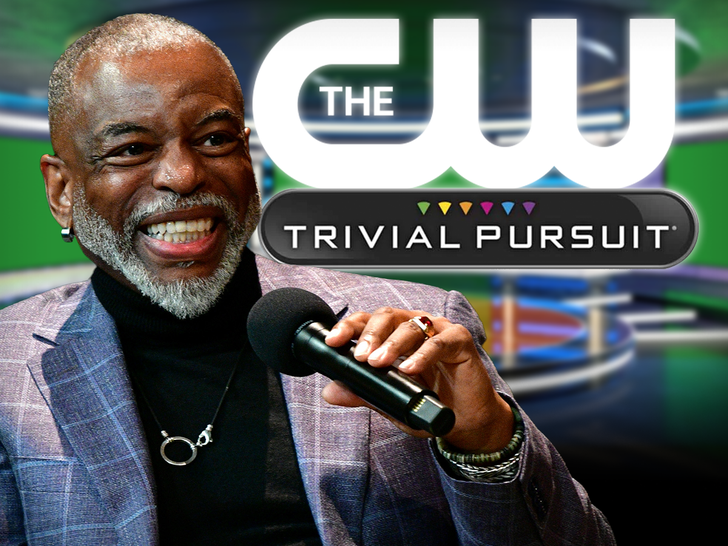 levar burton trivial persuit main