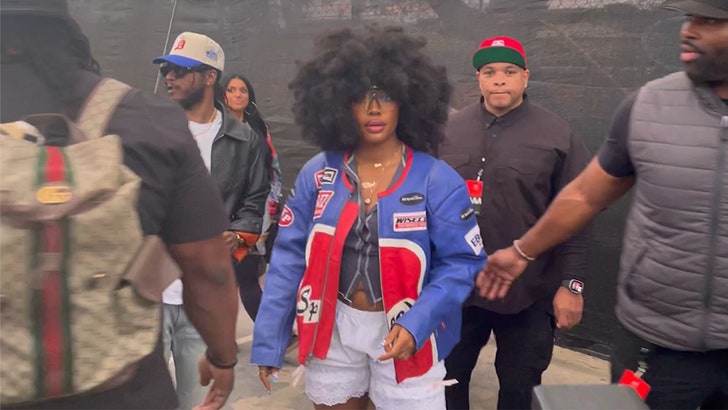 4b978e8e59f04261a88b1b5abacdba7f_md 122023_tde_sza_kal