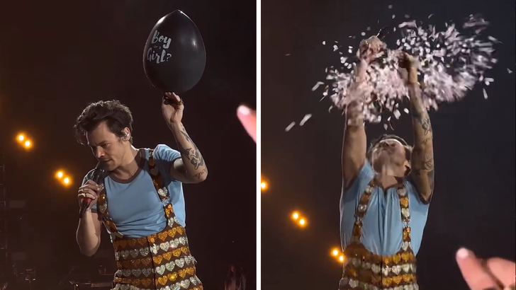 4b9c419be65a41f6859041f3129352b0_md harry styles gender reveal