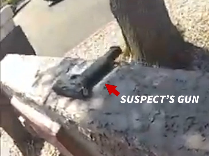 092623-armed-robber-bodycam-gun-primary